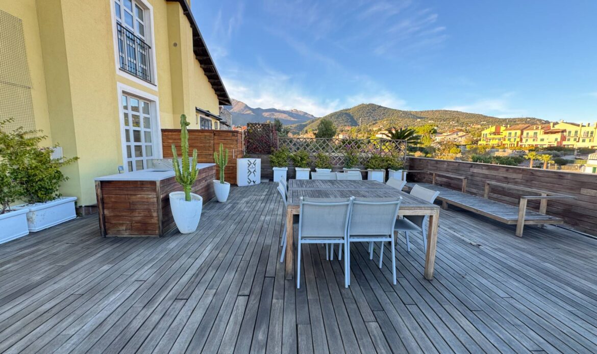 Property Gallery