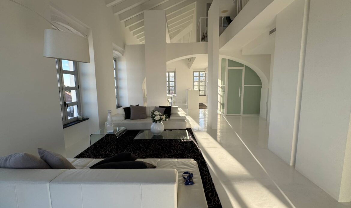 Property Gallery