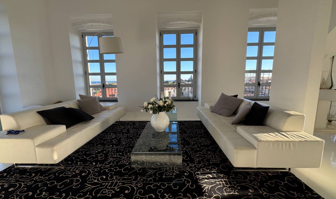 Property Gallery