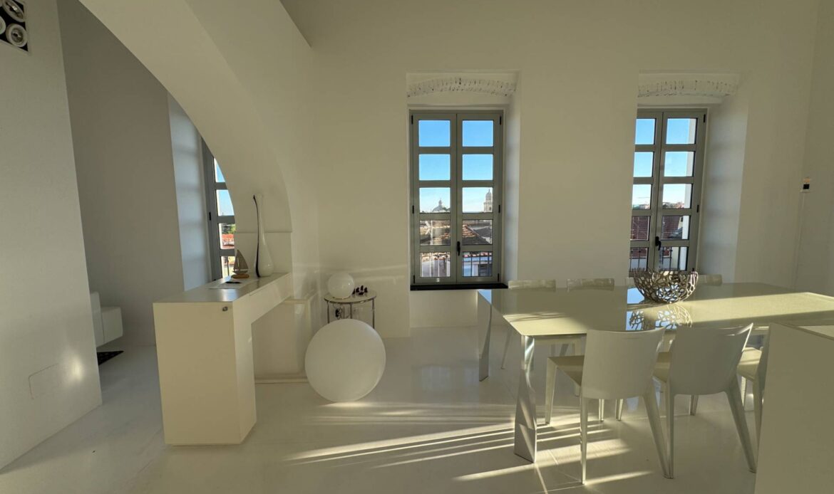 Property Gallery