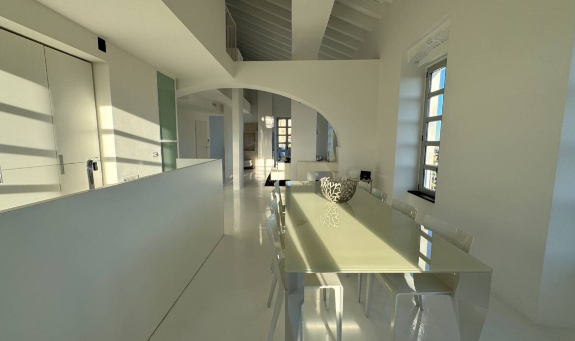 Property Gallery