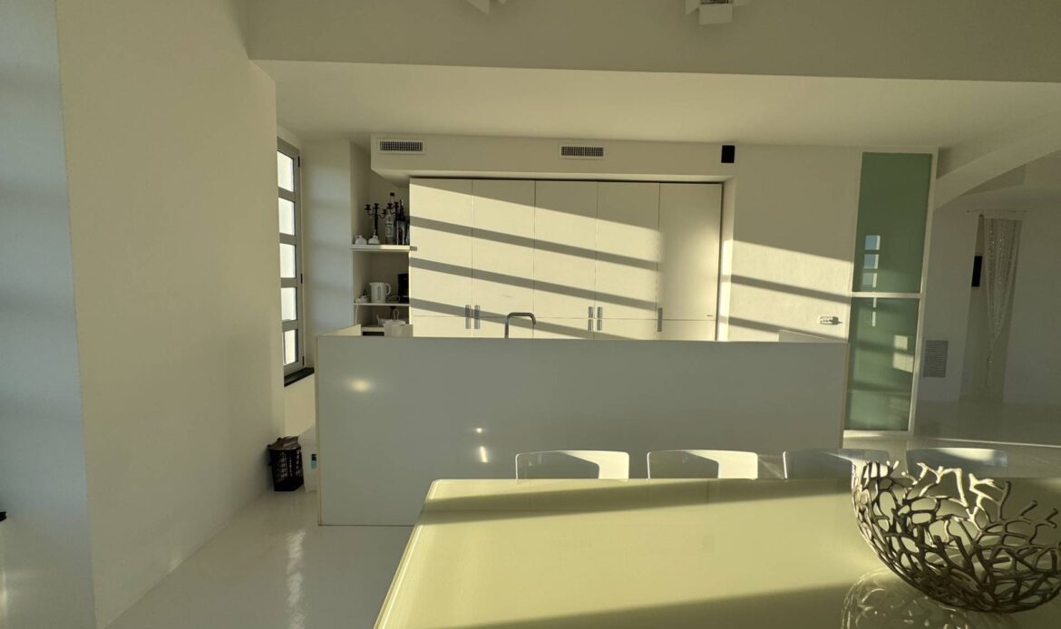Property Gallery
