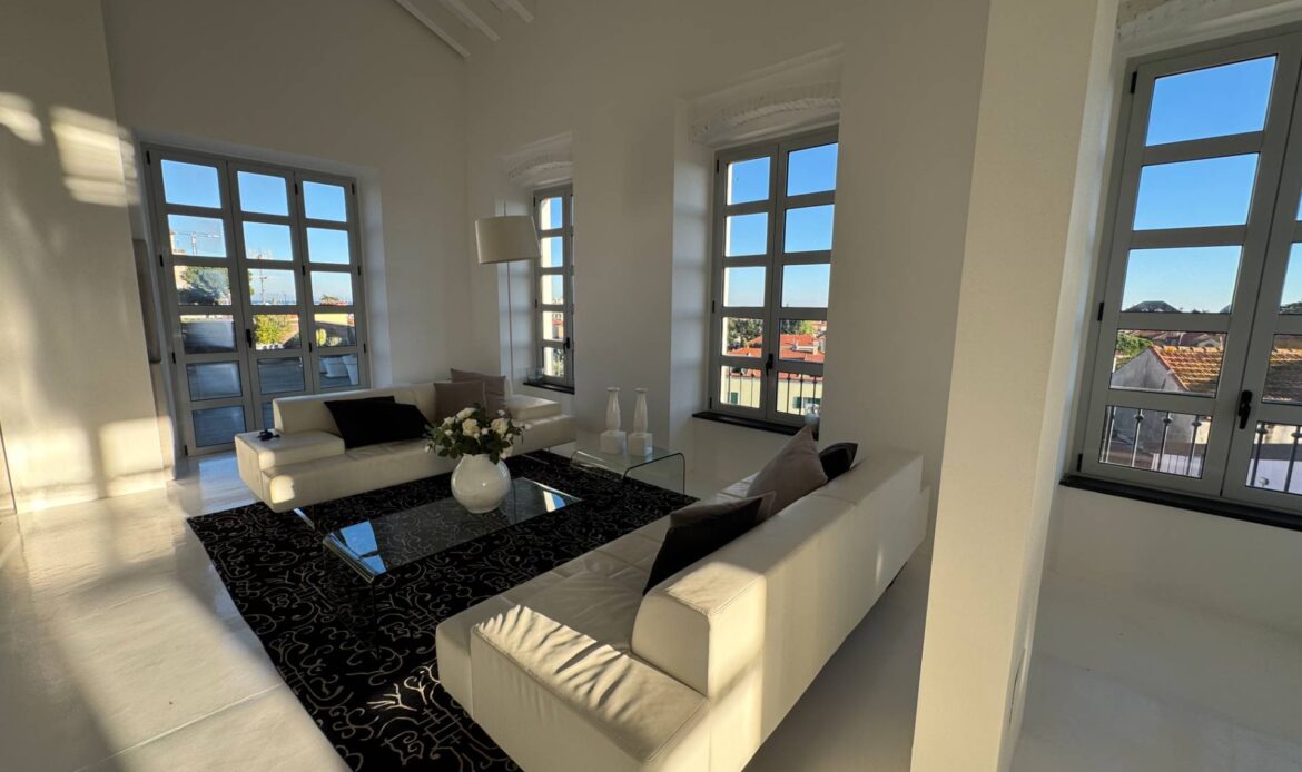 Property Gallery