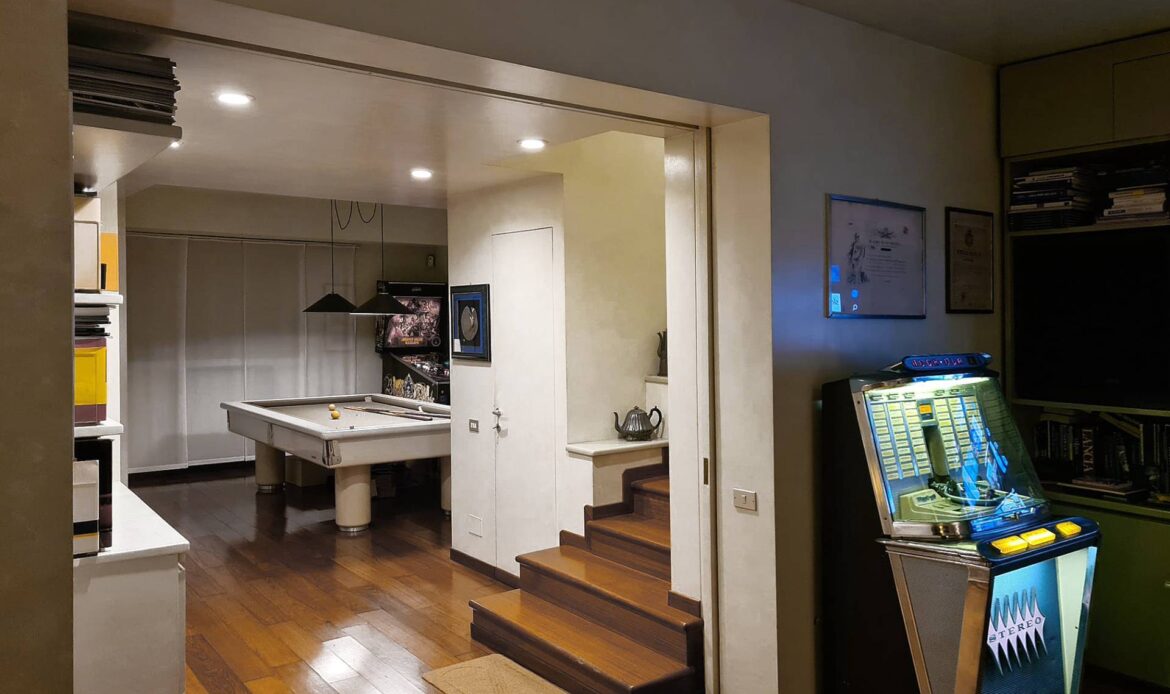 Property Gallery