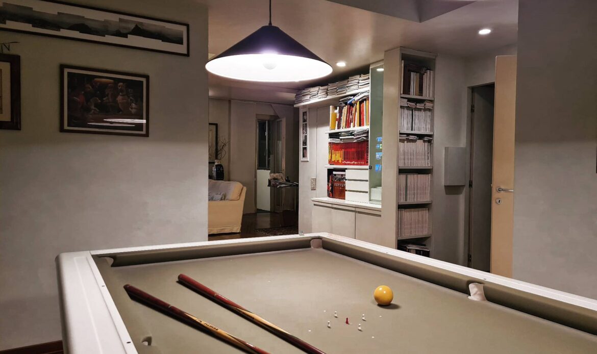 Property Gallery