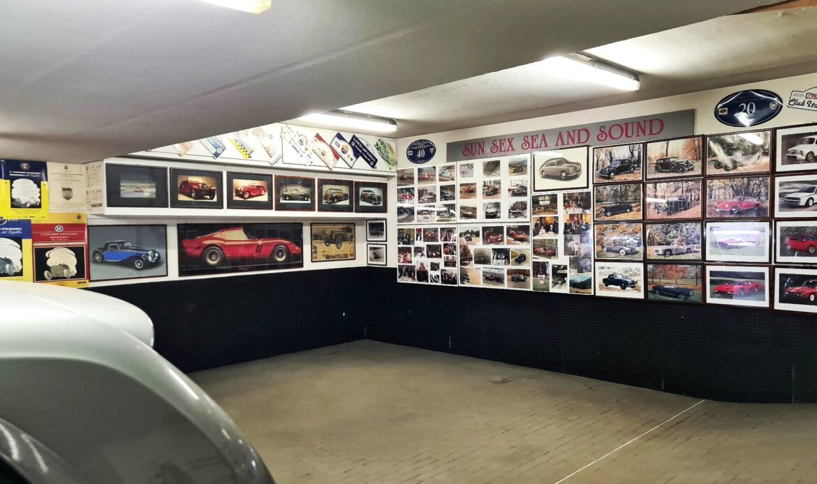 Property Gallery