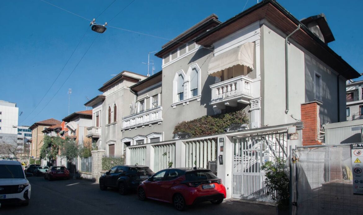 Property Gallery