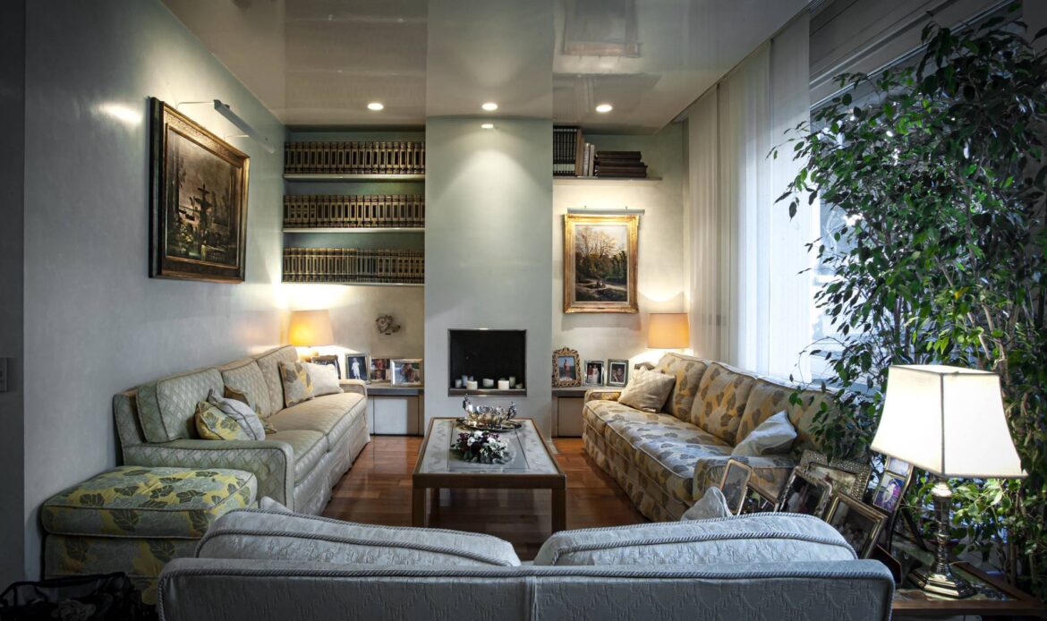Property Gallery