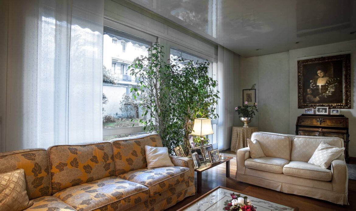 Property Gallery