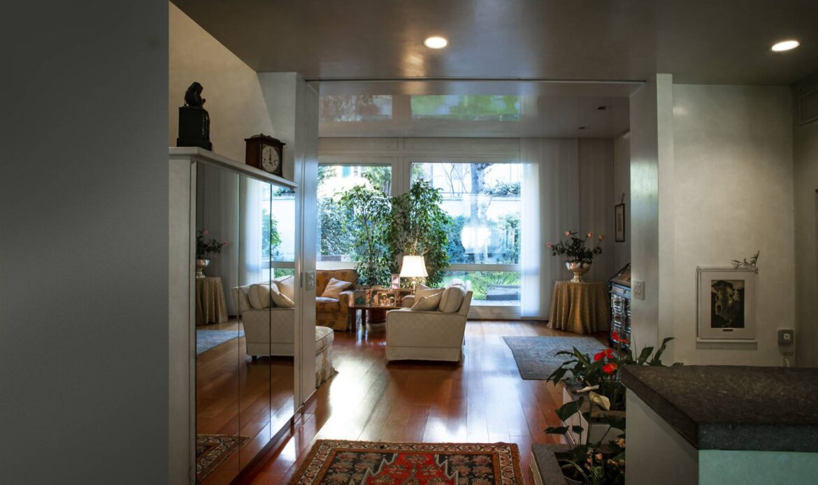 Property Gallery