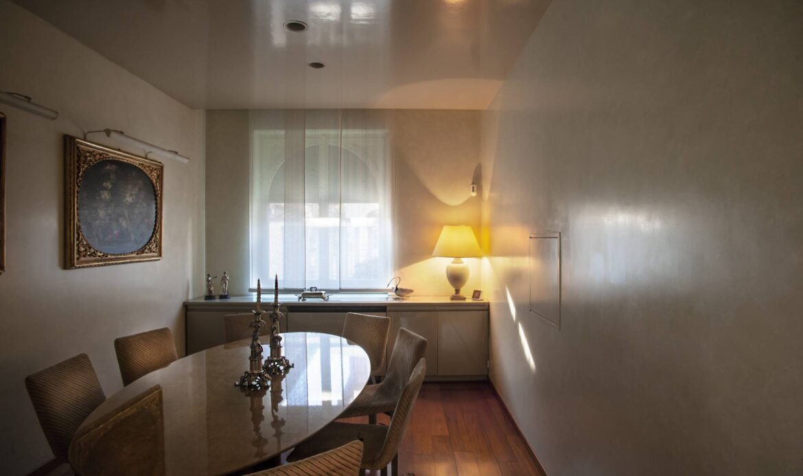 Property Gallery