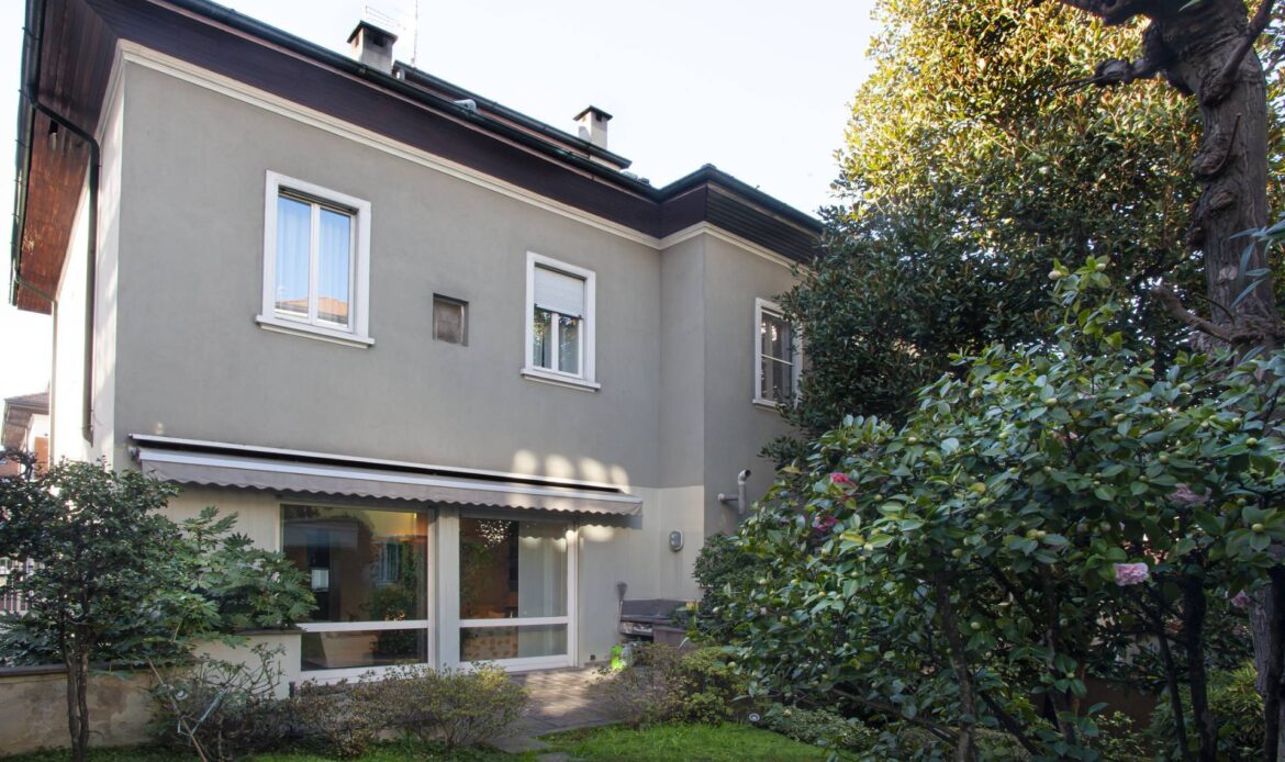 Property Gallery