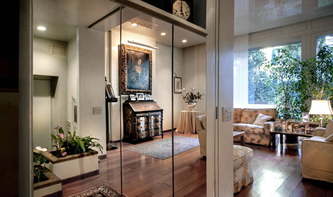 Property Gallery