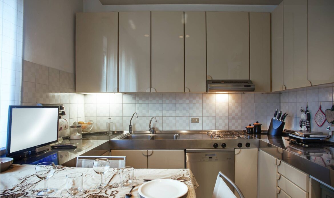 Property Gallery
