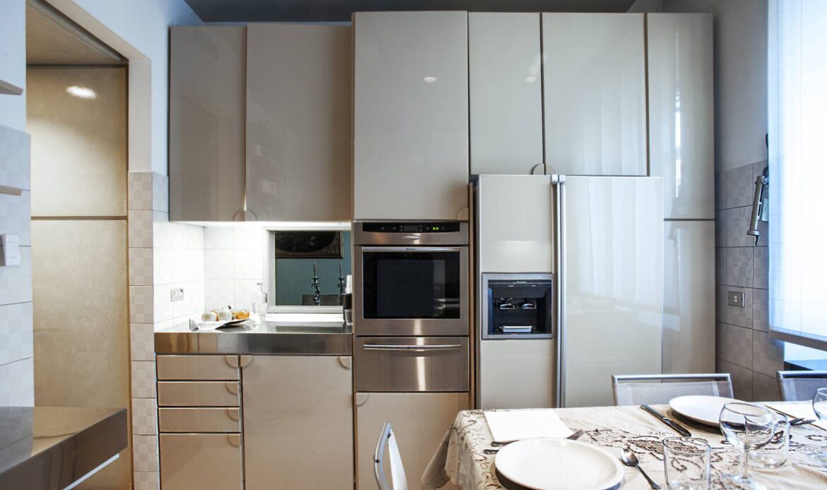Property Gallery