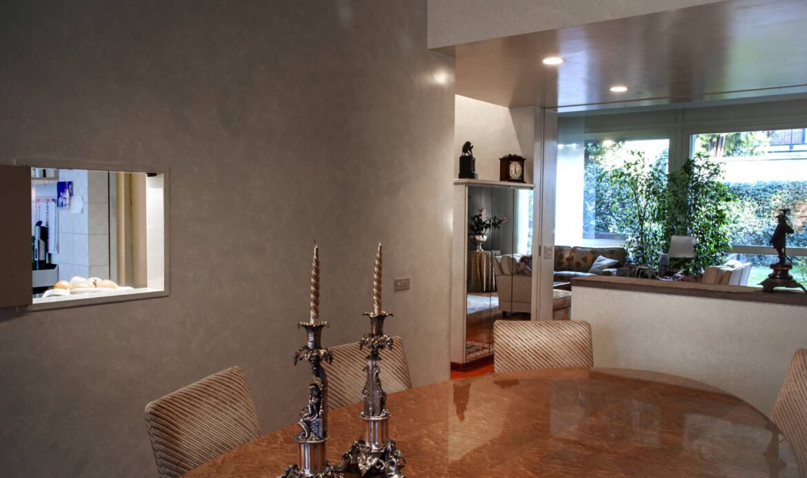 Property Gallery