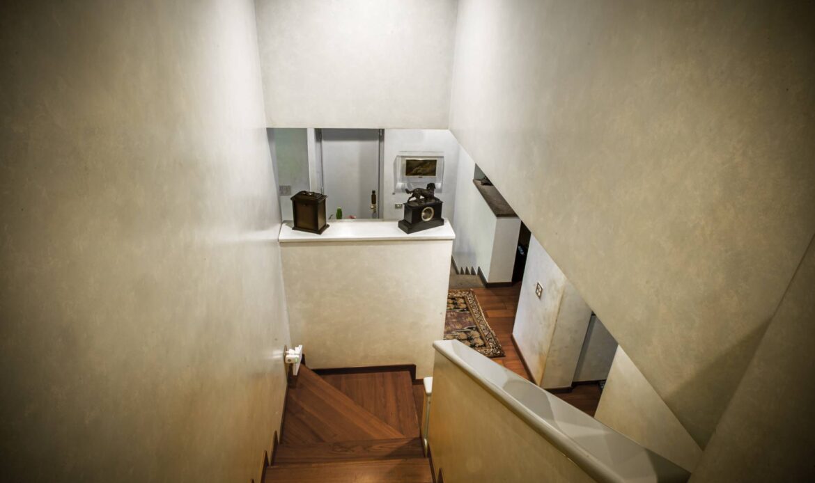 Property Gallery