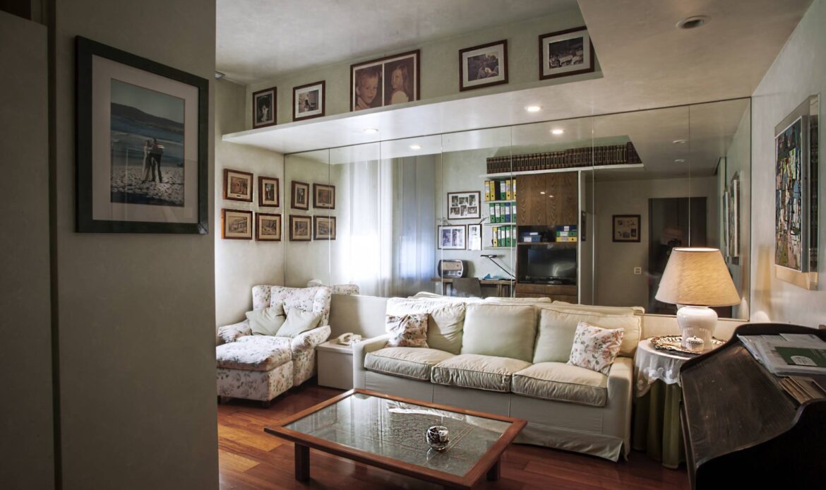 Property Gallery