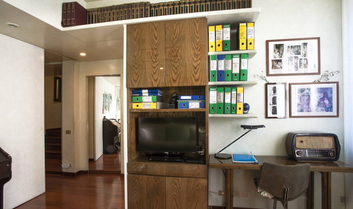 Property Gallery