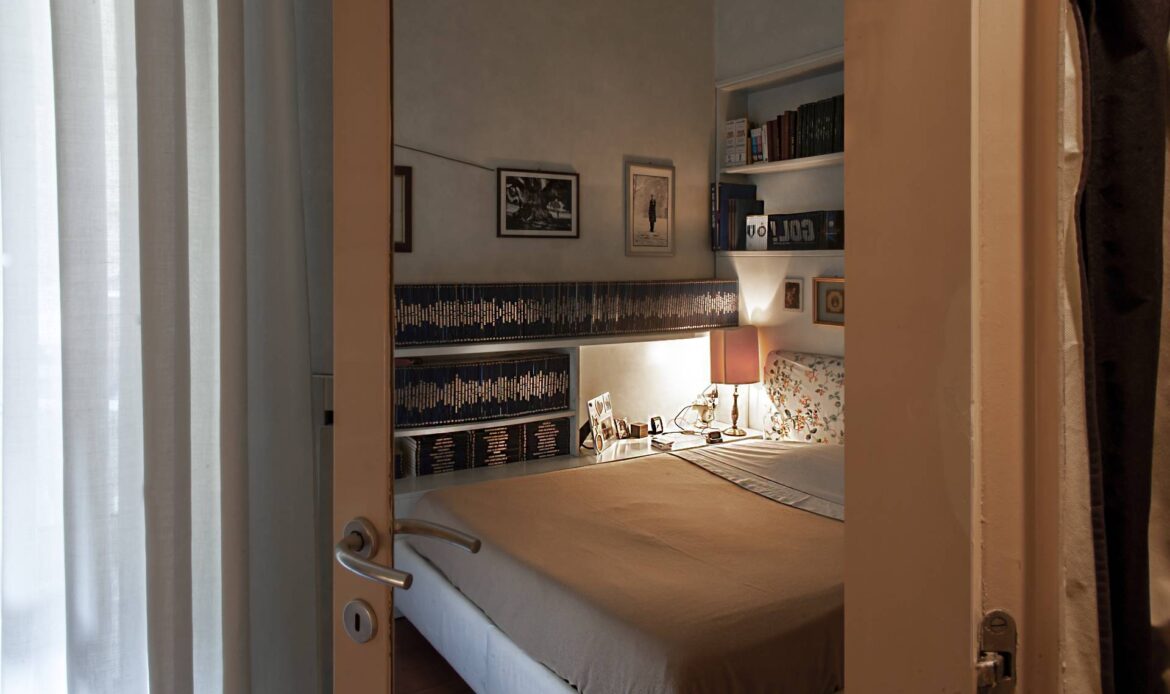 Property Gallery