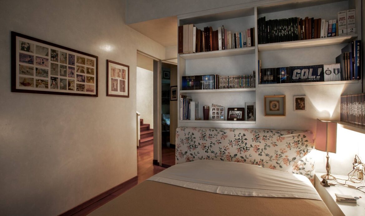Property Gallery