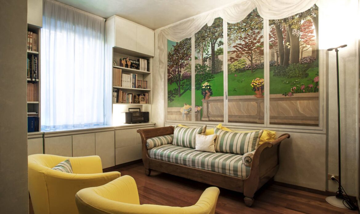 Property Gallery