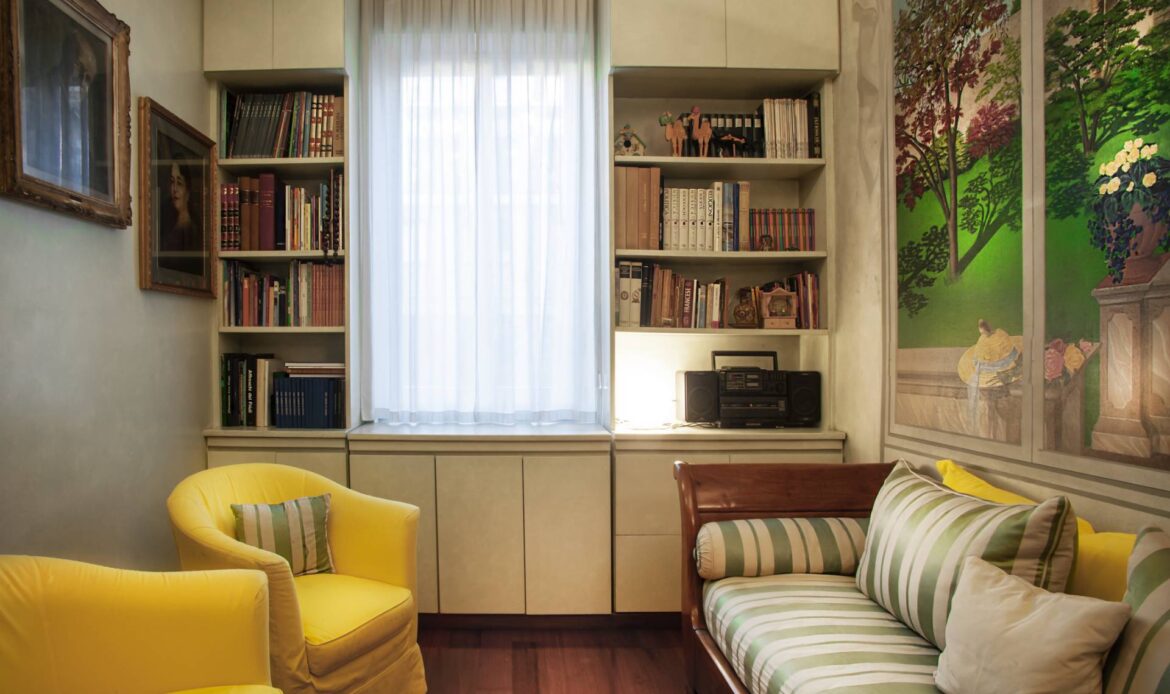 Property Gallery