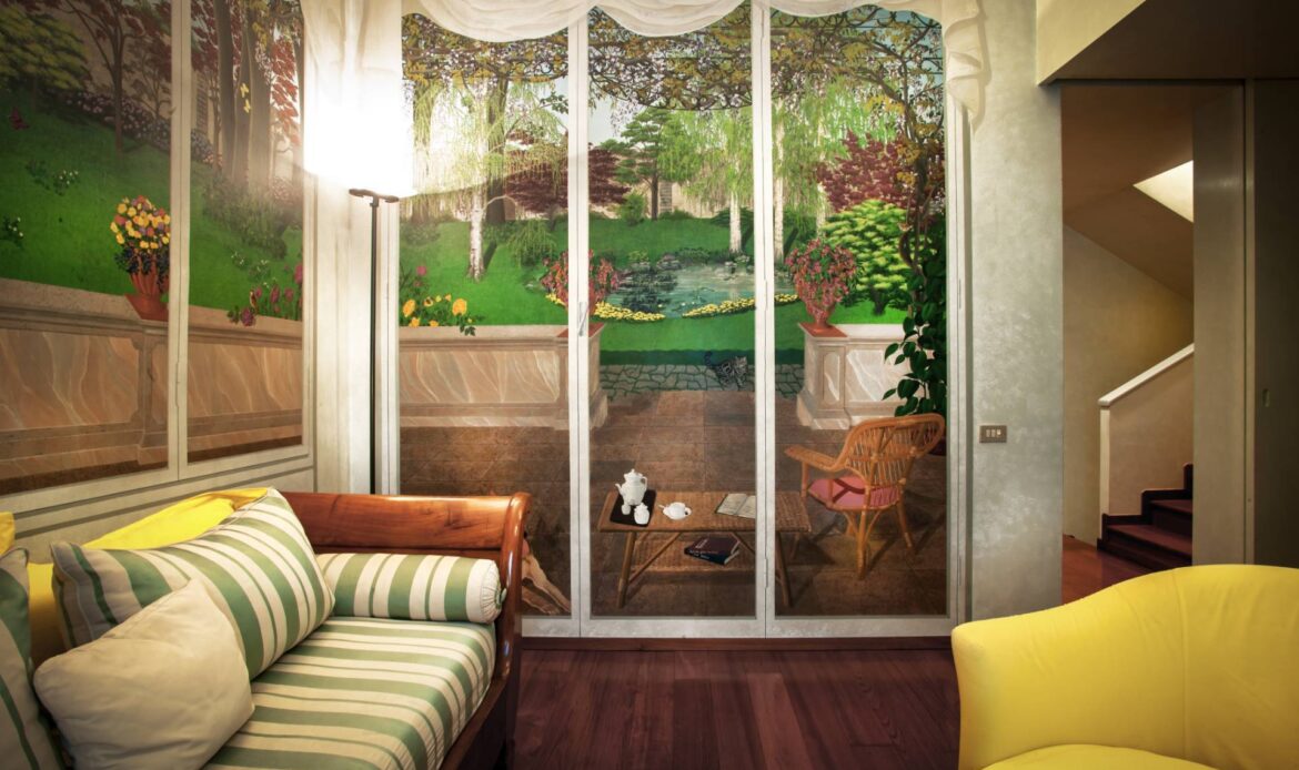 Property Gallery