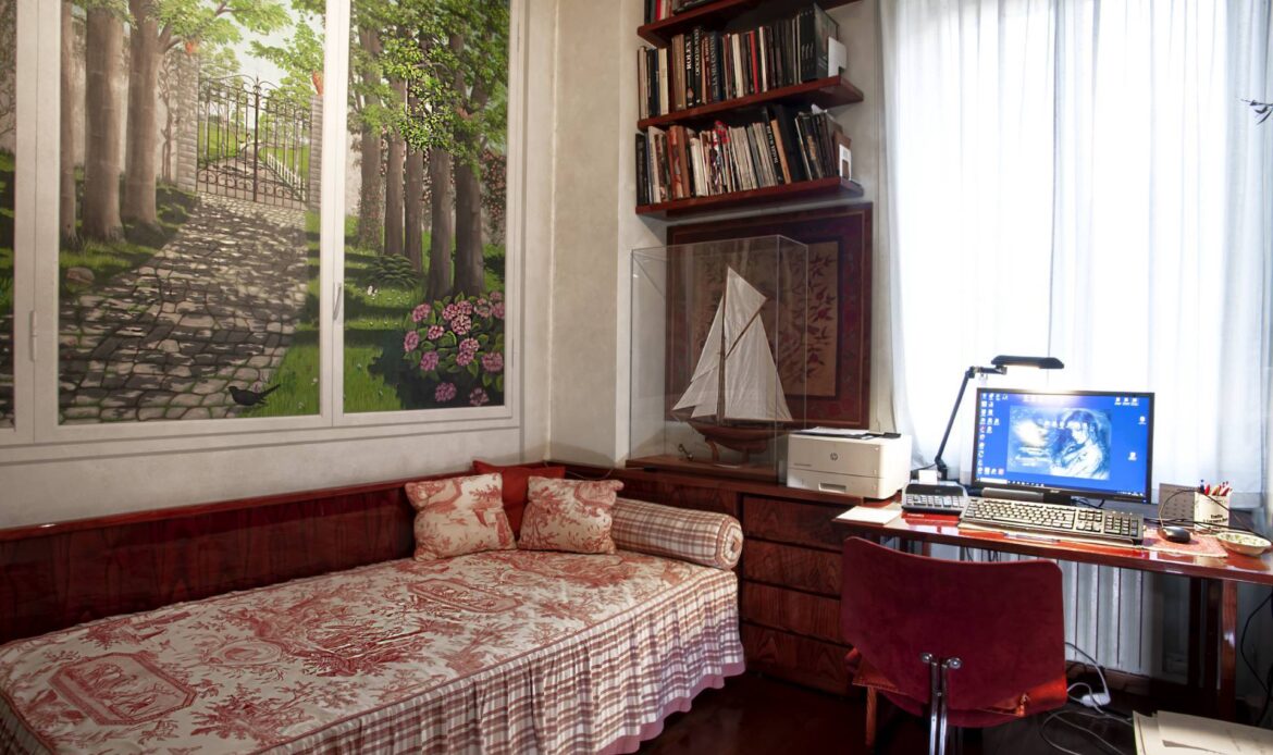 Property Gallery