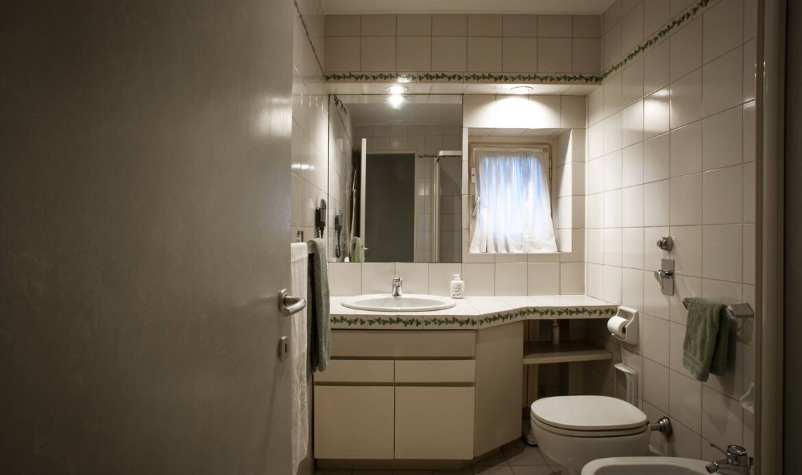 Property Gallery