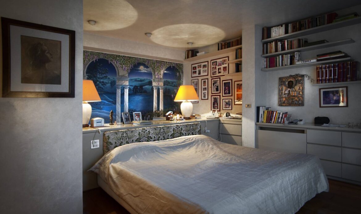 Property Gallery