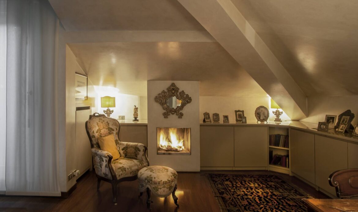 Property Gallery