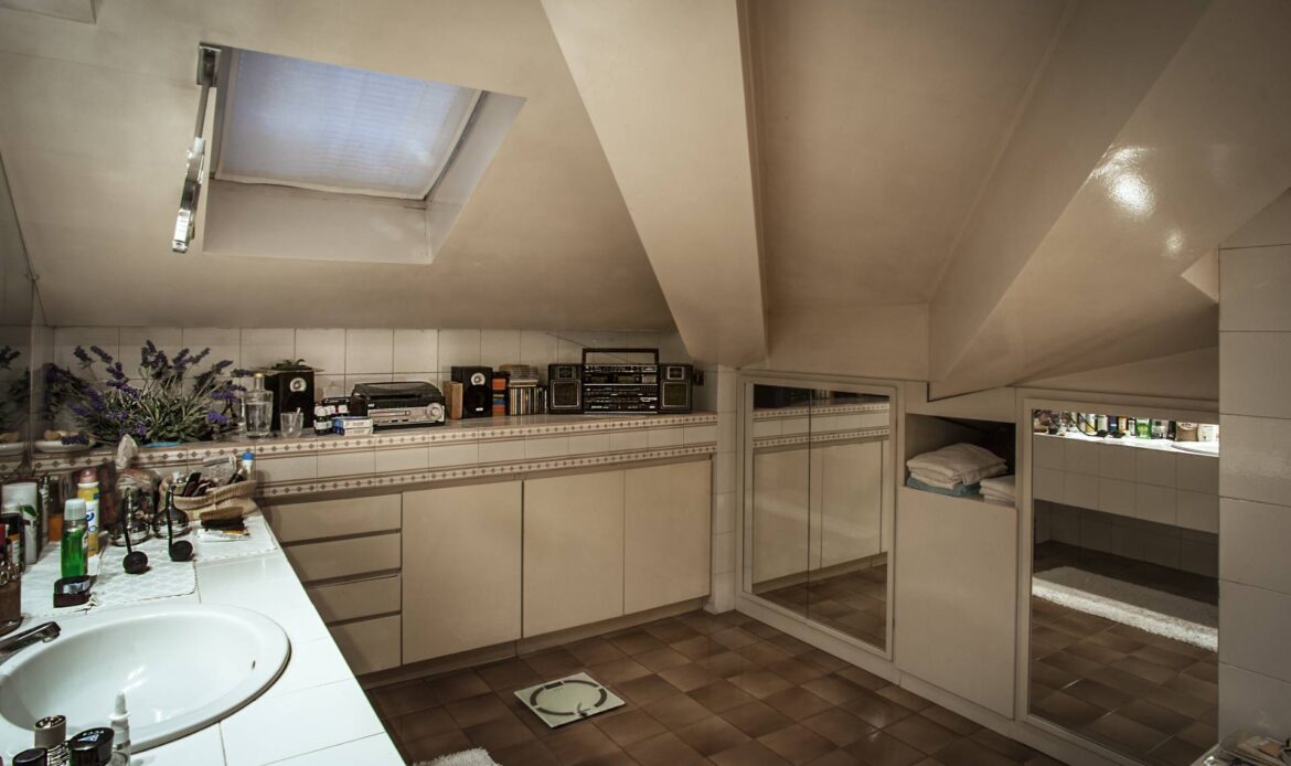 Property Gallery