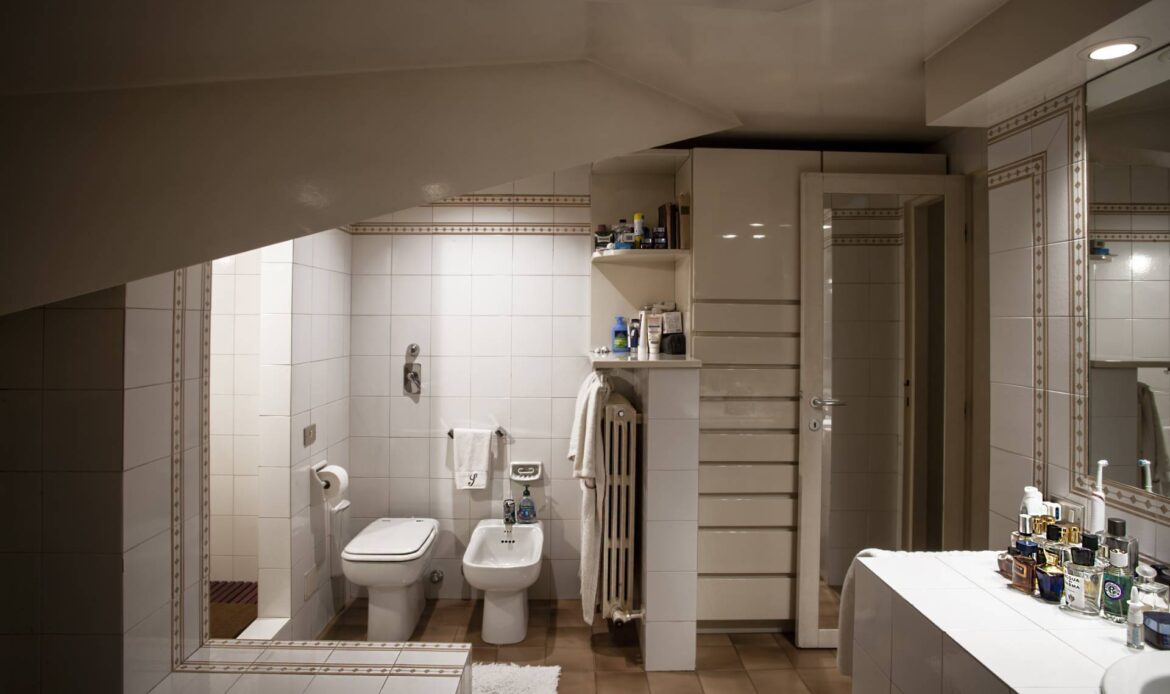 Property Gallery