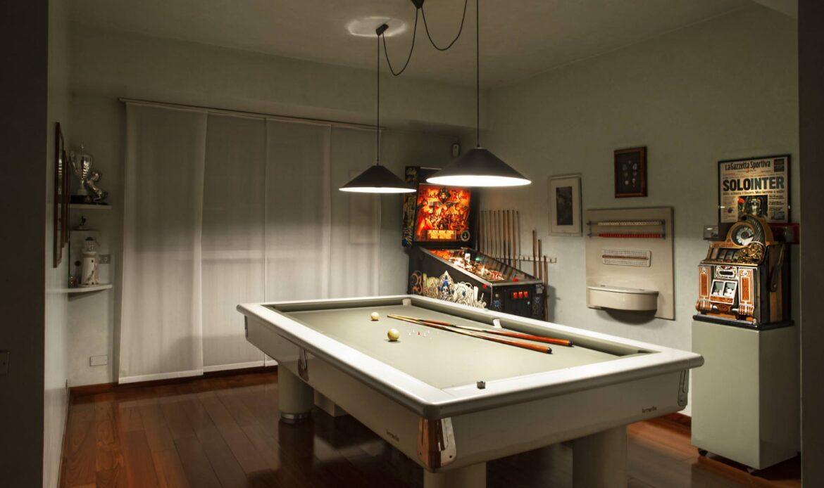 Property Gallery