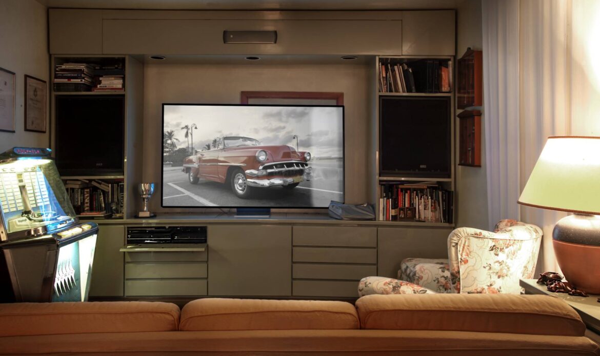 Property Gallery