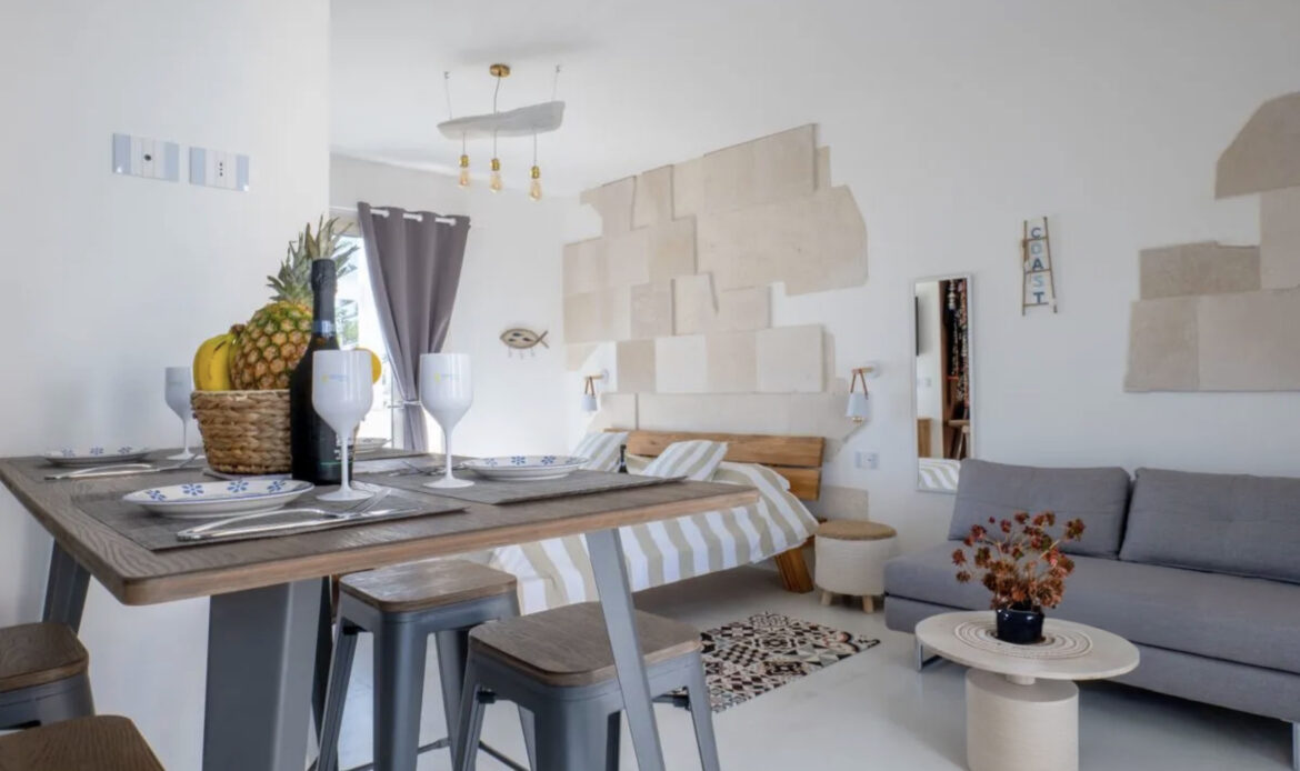 Property Gallery