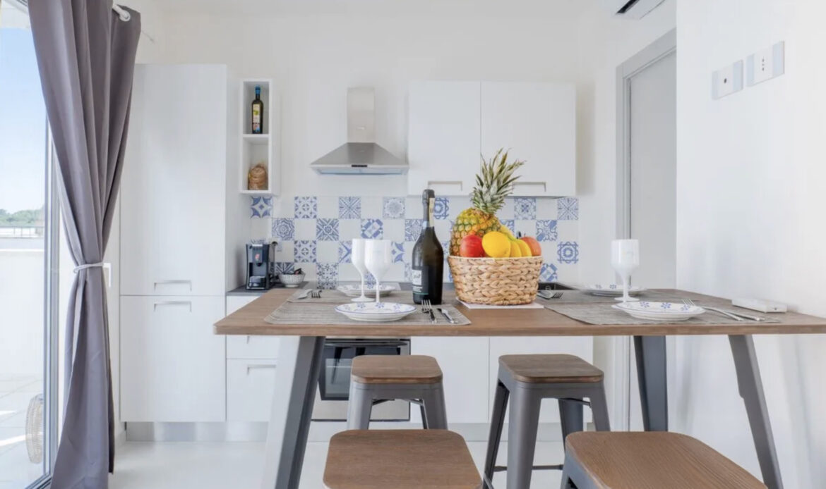 Property Gallery
