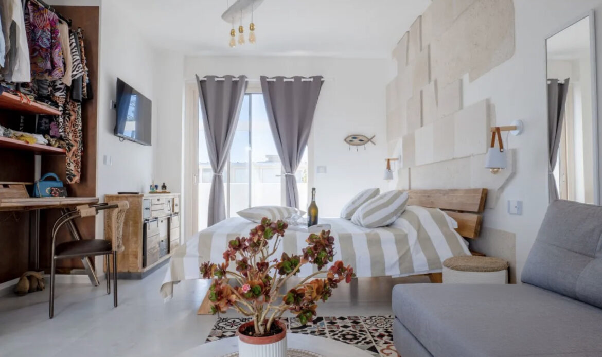Property Gallery