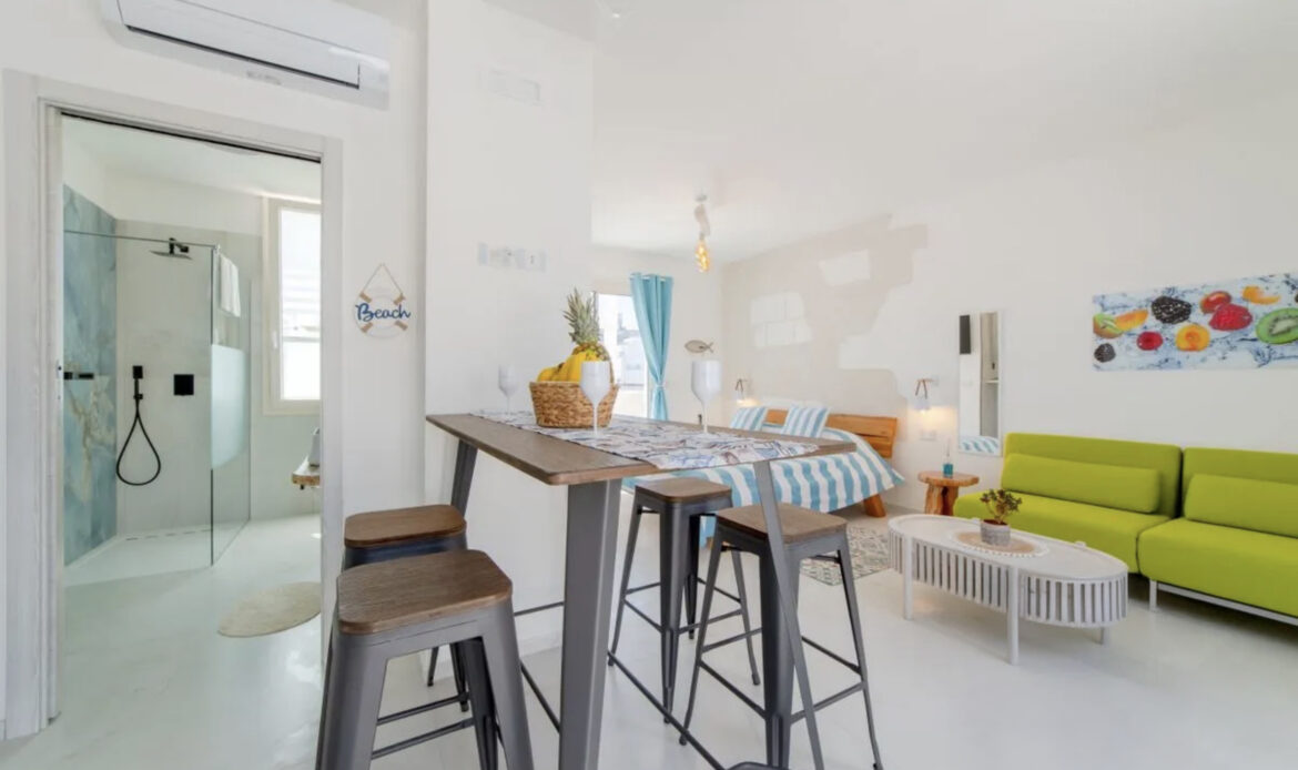 Property Gallery