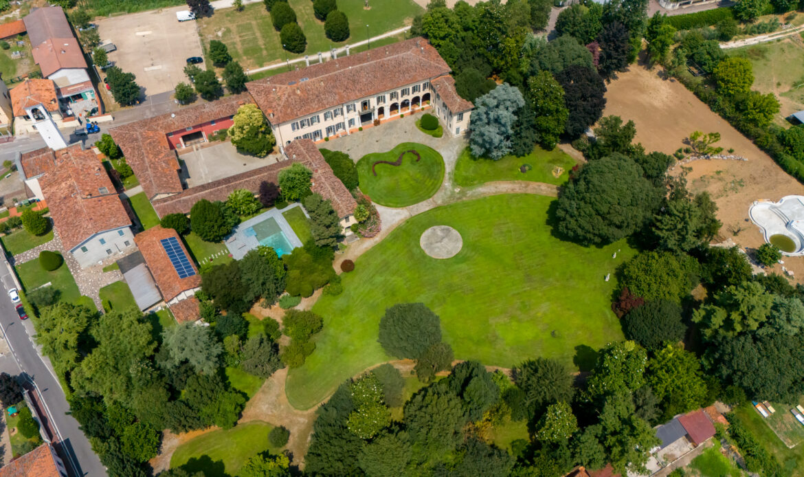 Property Gallery
