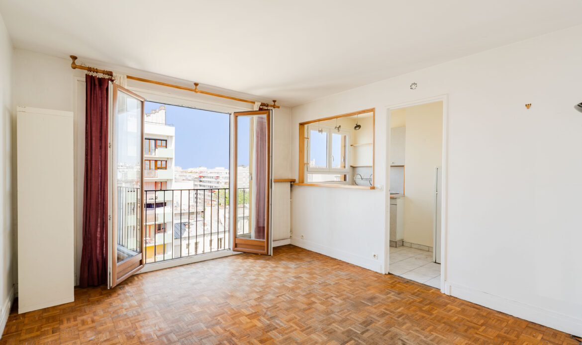 Property Gallery