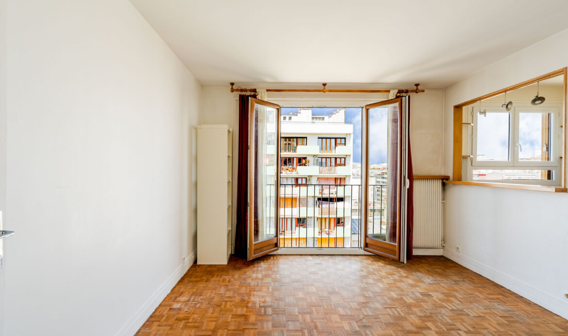 Property Gallery