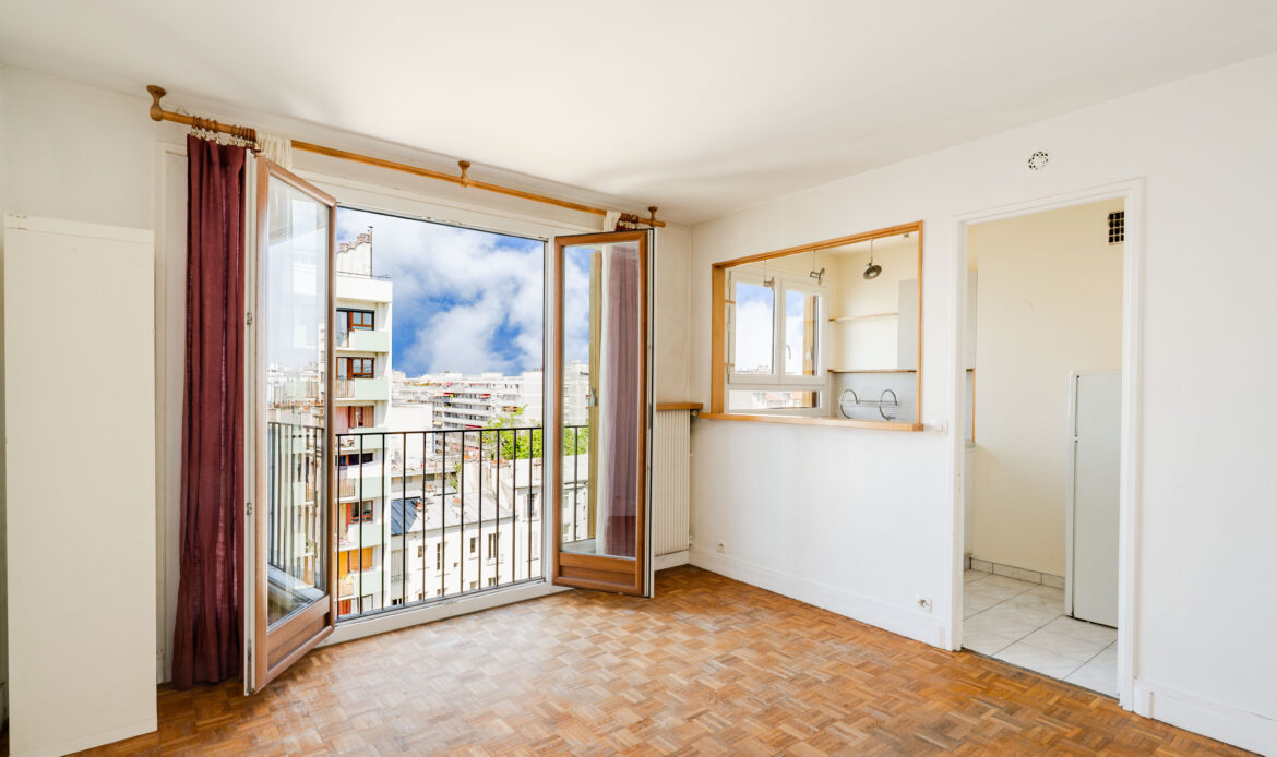 Property Gallery