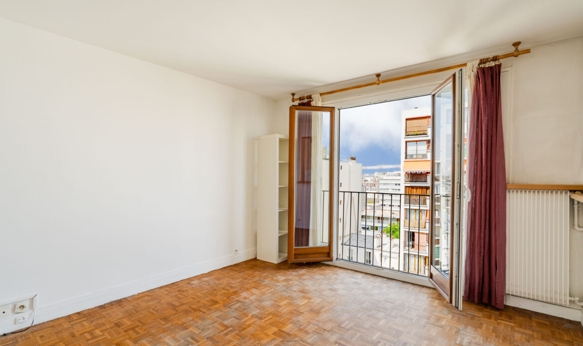 Property Gallery