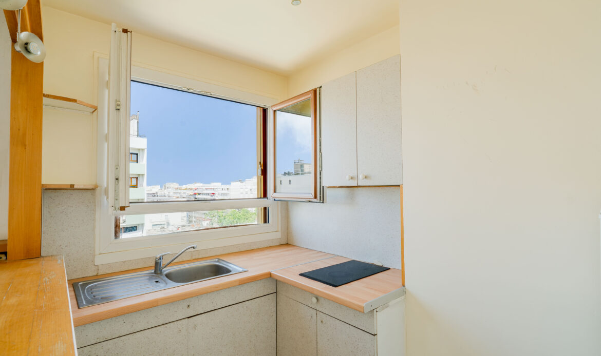Property Gallery