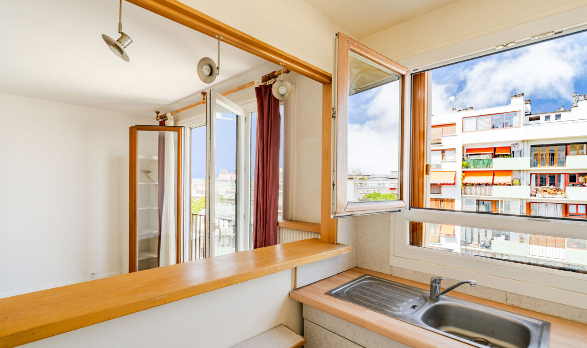 Property Gallery