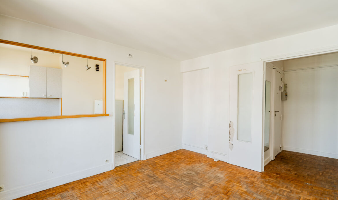 Property Gallery