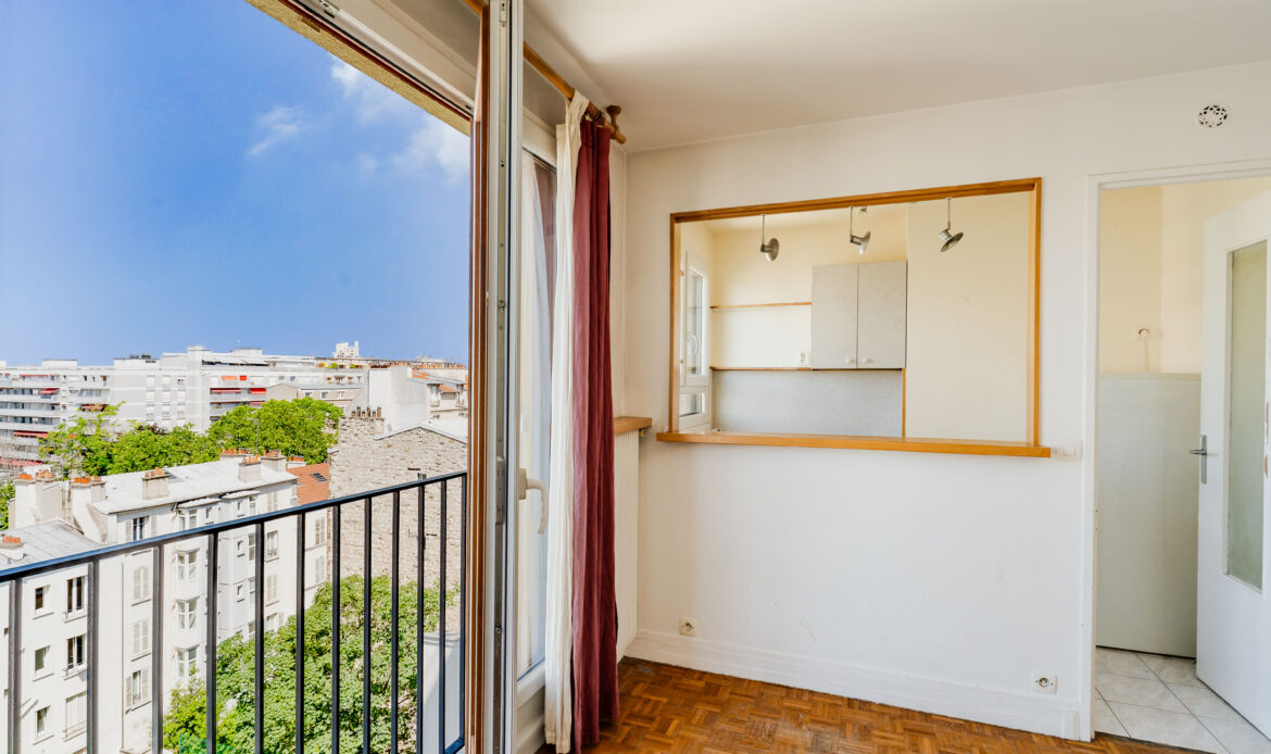 Property Gallery