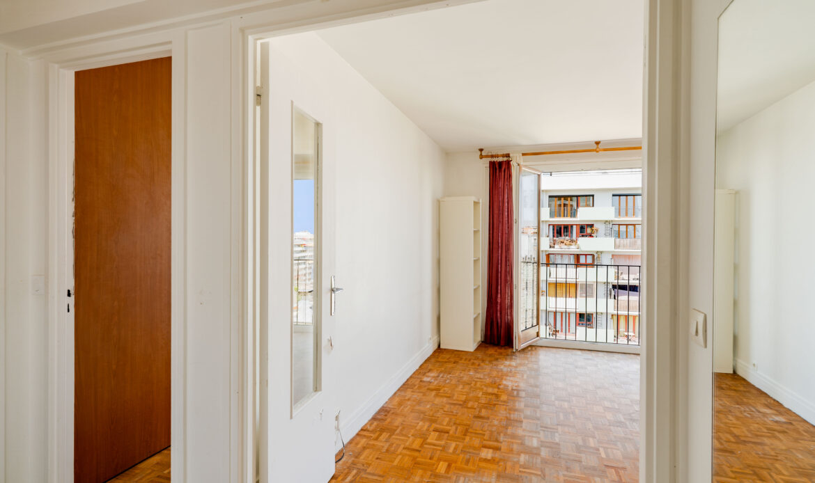 Property Gallery